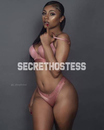 25Yrs Old Escort Houston TX Image - 3