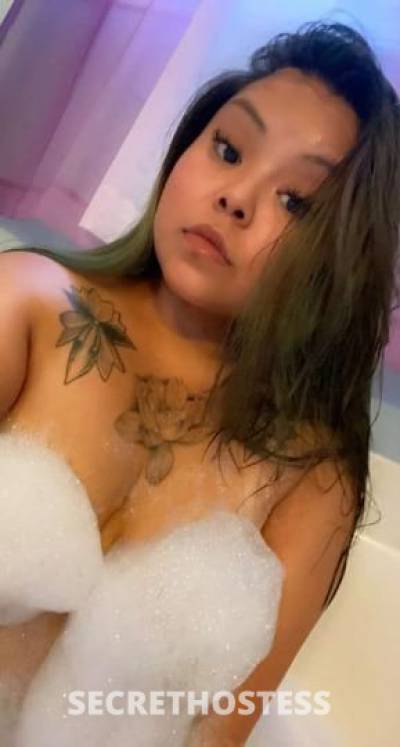 25 Year Old Latino Escort Tampa FL - Image 5