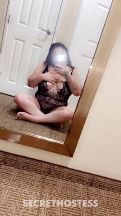 25Yrs Old Escort Tampa FL Image - 2