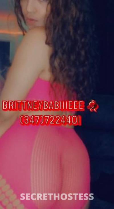 INCALLS ONLY NO UNCOVERED SERVICES The Puerto Rican Princess in Brooklyn NY