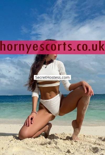 26Yrs Old Escort Rochester Image - 6