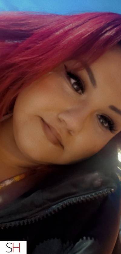 32Yrs Old Escort 157CM Tall Winnipeg Image - 0
