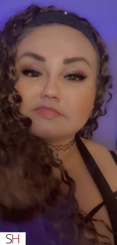 32Yrs Old Escort 157CM Tall Winnipeg Image - 1
