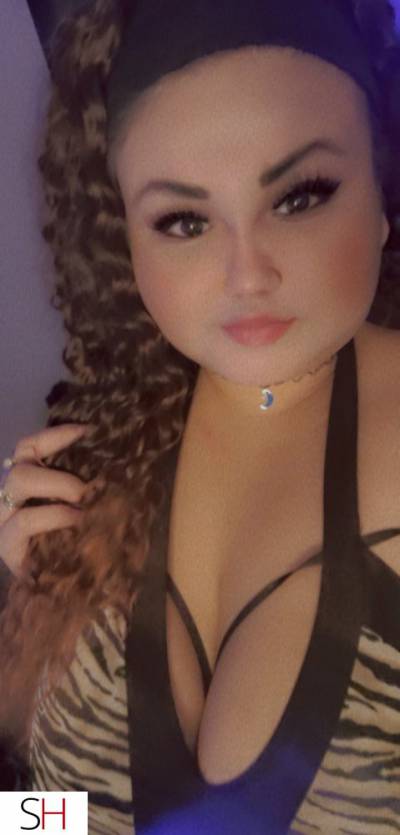 32Yrs Old Escort 157CM Tall Winnipeg Image - 2
