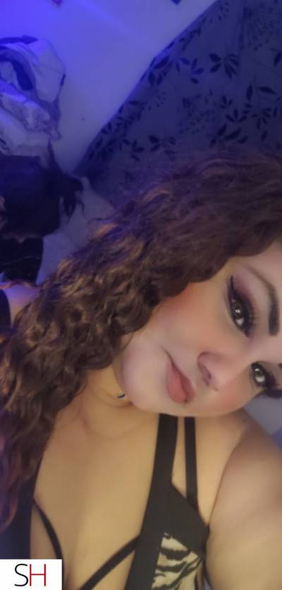 32 year old Asian Escort in Winnipeg Tatiana