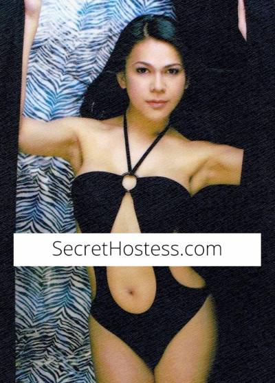 26Yrs Old Escort Ballarat Image - 9