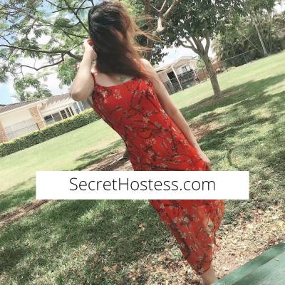 26Yrs Old Escort Port Macquarie Image - 1