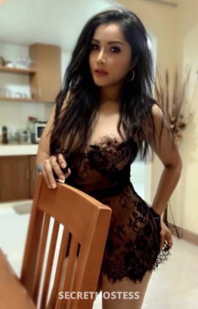 26 year old Escort in Toowoomba Passionate naughty good girl is waiting you
