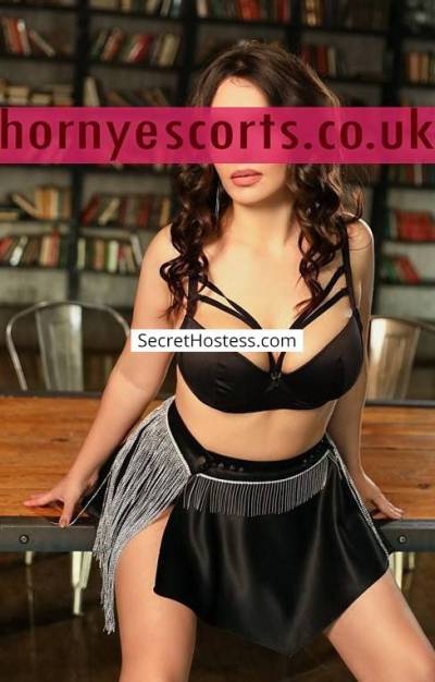 26Yrs Old Escort Brighton Image - 3