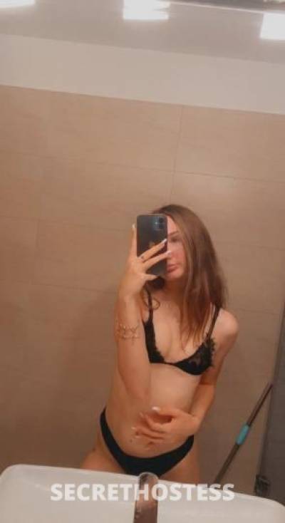 26Yrs Old Escort Grand Island NE Image - 2