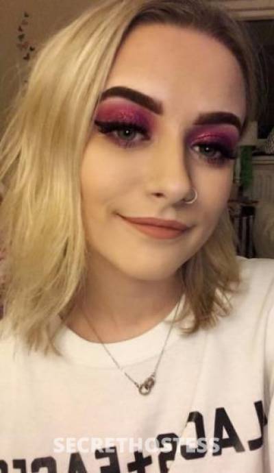 26Yrs Old Escort Grand Island NE Image - 1