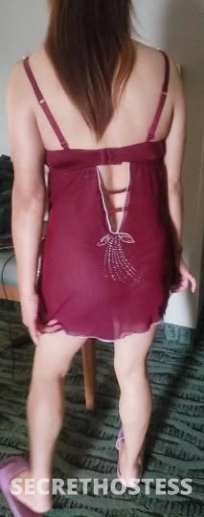 27Yrs Old Escort Manchester NH Image - 1