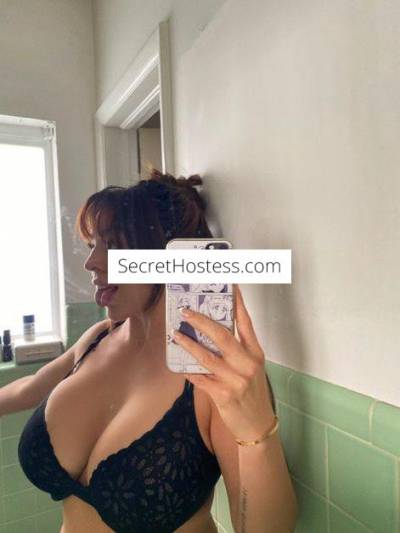 27Yrs Old Escort 162CM Tall Coffs Harbour Image - 6