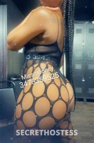 27Yrs Old Escort Brooklyn NY Image - 2