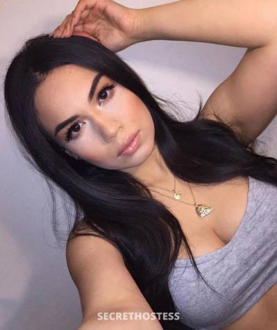 27 year old Escort in Toowoomba *new girl* sweetie, Perfect Sexy body and Amazing skills
