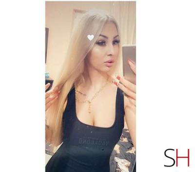 28Yrs Old Escort Renfrewshire Image - 10