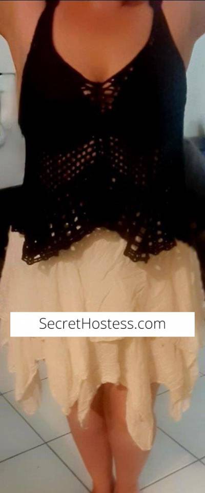 28 year old Australian Escort in Goodna Brisbane EmiLeeLee