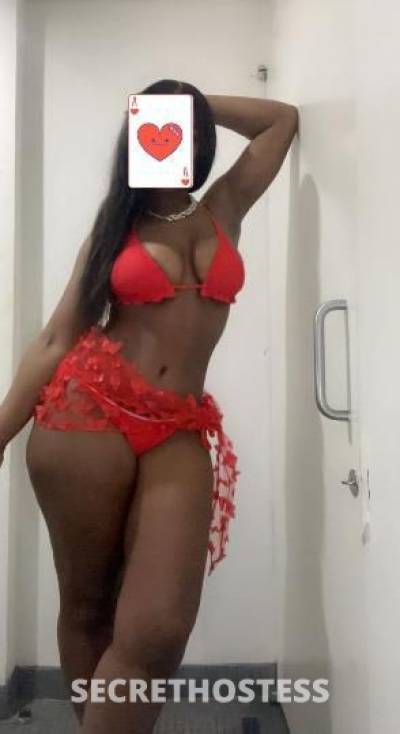 28 year old French Escort in Brooklyn NY Only In Town For Today Cum Get Your Dick Wet