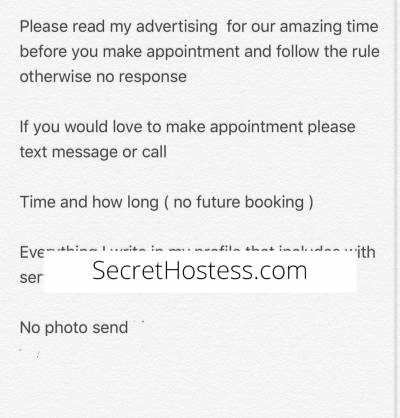 28Yrs Old Escort Size 10 Launceston Image - 3