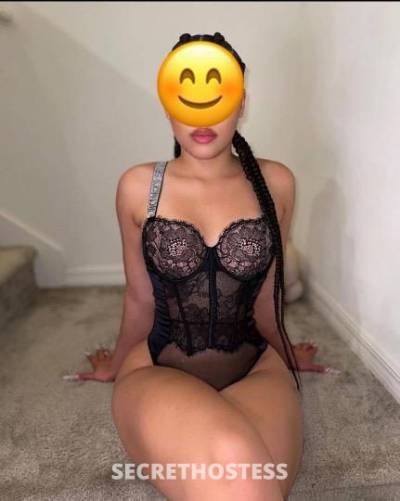 28Yrs Old Escort Indianapolis IN Image - 2