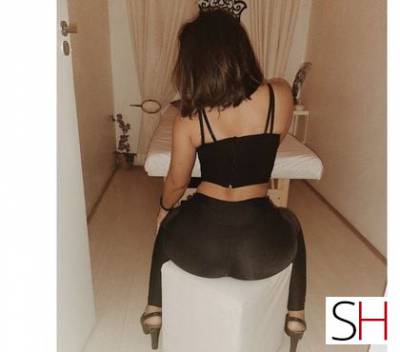 Venha relaxar cm uma deliciosa massagem sensual in Rio de Janeiro