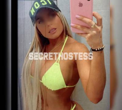 29Yrs Old Escort Tampa & Orlando FL Image - 3