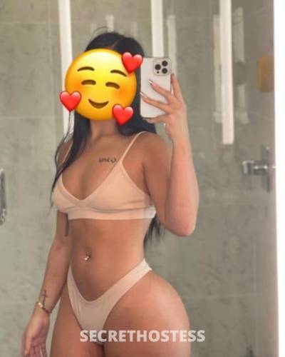 29 Year Old Latino Escort Tampa FL - Image 1