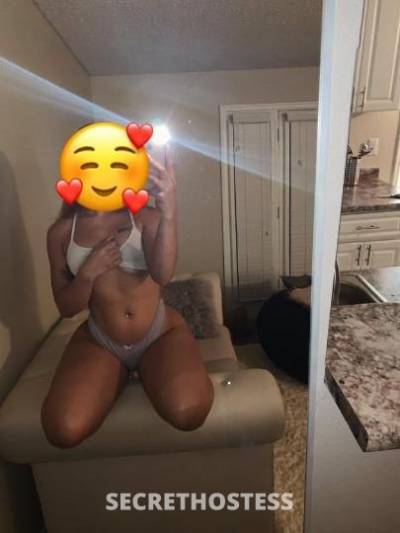 29 Year Old Latino Escort Tampa FL - Image 3