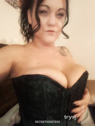 30Yrs Old Escort Size 8 159CM Tall Fargo ND Image - 4