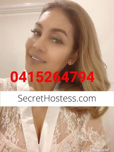 30Yrs Old Escort Wollongong Image - 1