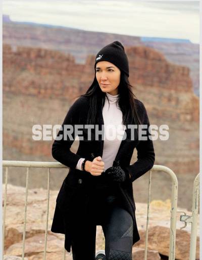 30 year old Asian Escort in Naples FL Lisa