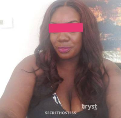 30Yrs Old Escort Size 12 170CM Tall Jacksonville FL Image - 0