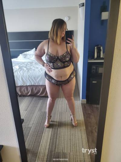 30Yrs Old Escort Size 10 175CM Tall Chicago IL Image - 1