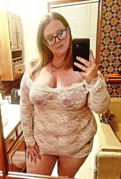 30Yrs Old Escort Size 10 175CM Tall Chicago IL Image - 9