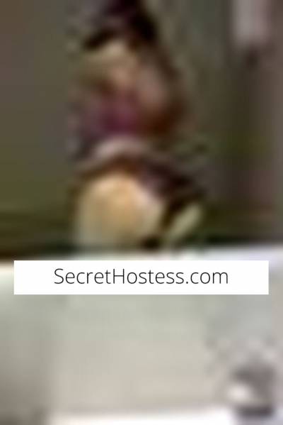 30Yrs Old Escort Size 16 Sydney Image - 8