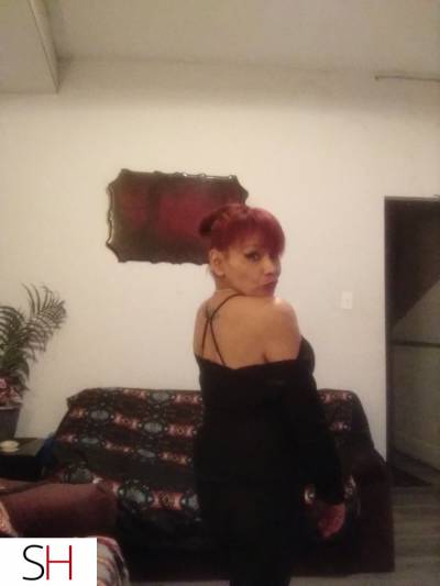 30 year old Escort in Winnipeg January