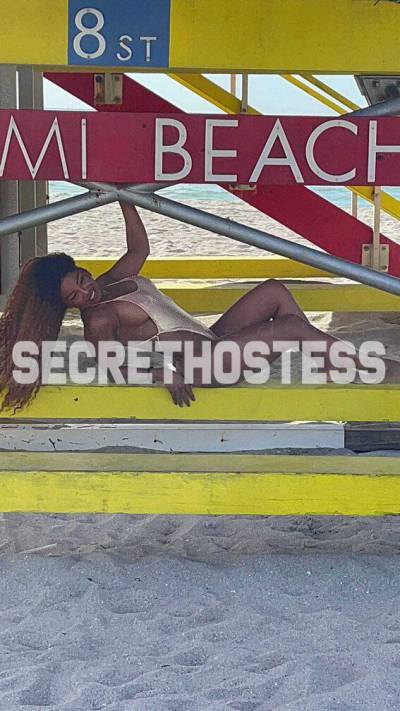 30Yrs Old Escort Miami FL Image - 5