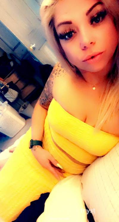 30 year old White Escort in Wilmington DE Tia Marie - Pawg for party