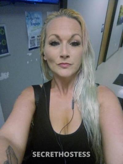 33Yrs Old Escort Tampa FL Image - 0