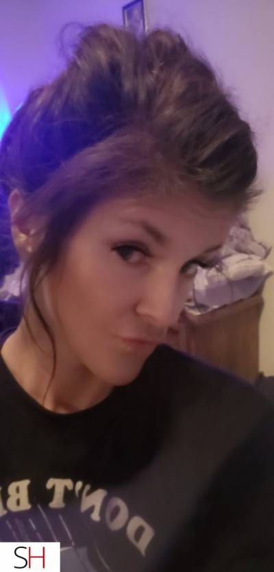 34 year old Asian Escort in Winnipeg ? mz TIFFANY * Available