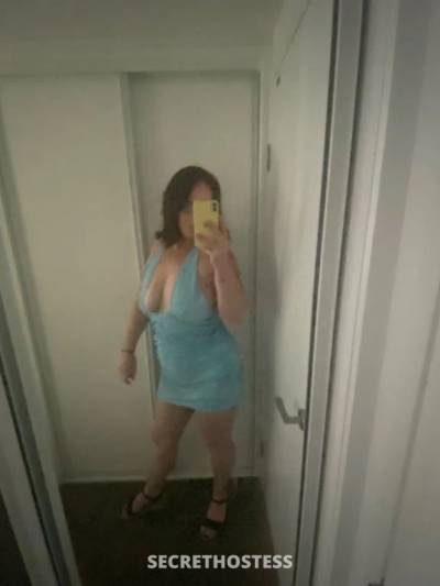 36Yrs Old Escort Townsville Image - 0