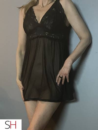 39Yrs Old Escort 175CM Tall Laval Image - 0
