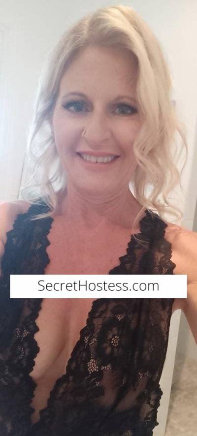 40Yrs Old Escort Sunshine Coast Image - 8