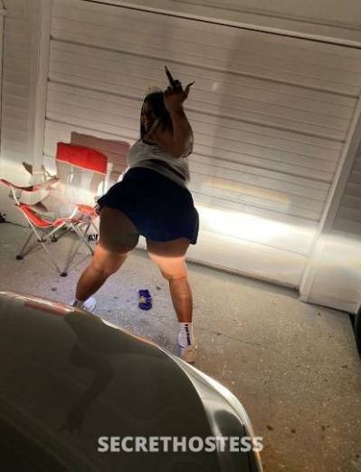 40Yrs Old Escort Tampa FL Image - 1