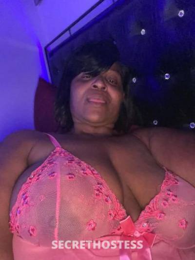 40Yrs Old Escort Tampa FL Image - 2