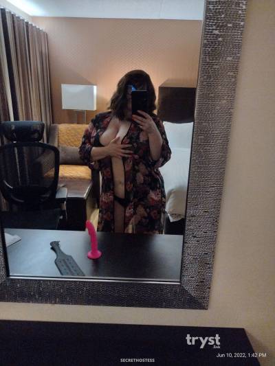 40Yrs Old Escort Size 6 154CM Tall Toronto Image - 4