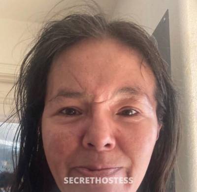 43Yrs Old Escort Tampa FL Image - 0