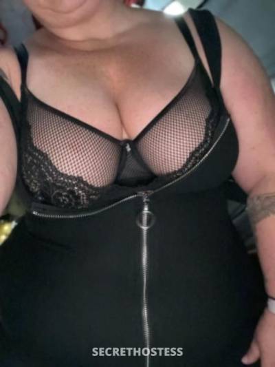 44Yrs Old Escort Size 18 Sunbury Image - 6