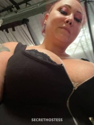 44Yrs Old Escort Size 18 Sunbury Image - 10