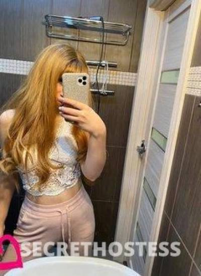 45Yrs Old Escort Toowoomba Image - 1